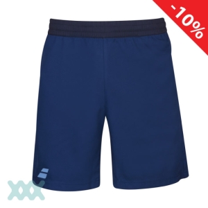 Play Short Men 4000 Estate Blu