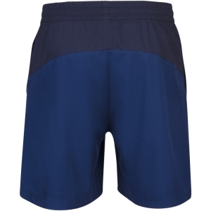 Play Short Men 4000 Estate Blu