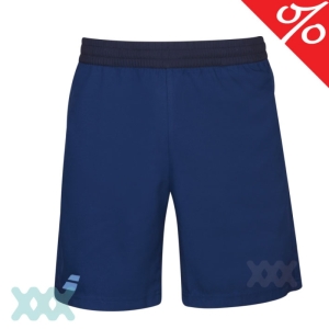 Play Short Men 4000 Estate Blu