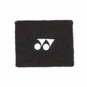 Wrist Band black