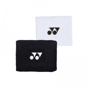 Wrist Band black