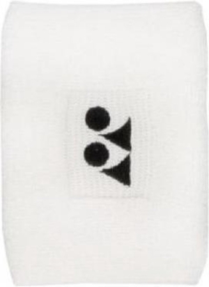 Wrist Band white