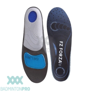 Arch Support insole 