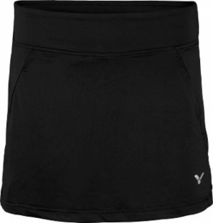 Skirt black