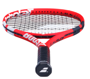 Boost S 313 red black w