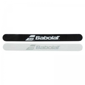 Protecpro Black black