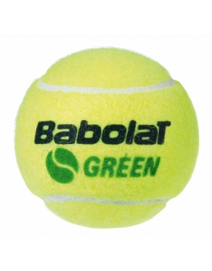 Green  yellow