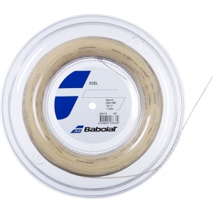 XCel 1.25mm - 1.35mm 128 naturel