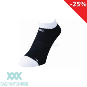 Sport tech Socks black
