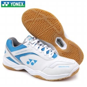 SHB 33 LX blue
