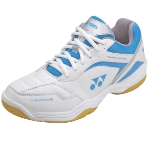 SHB 33 LX blue