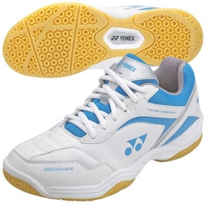 SHB 33 LX blue