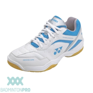SHB 33 LX blue