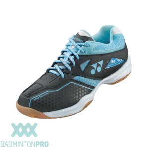 Power Cushion 36 Women  charcoal