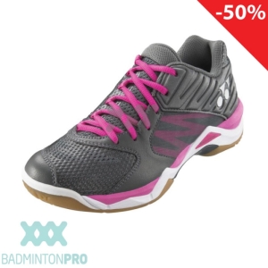 PC Comfort Z Ladies charcoal