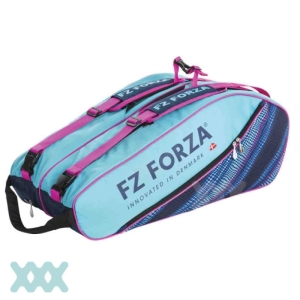 Linada 12pcs scuba blue