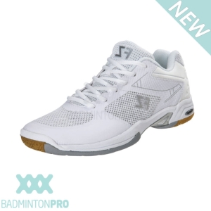 Fierce V2 W white