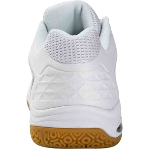 Fierce V2 W white