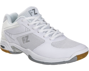 Fierce V2 W white
