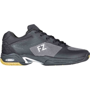 Fierce V2 M black