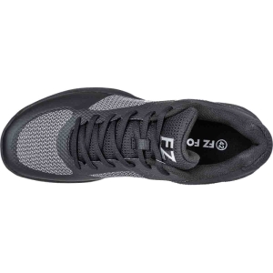 Fierce V2 M black