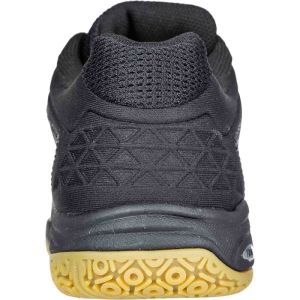 Fierce V2 M black