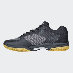 Fierce V2 M black