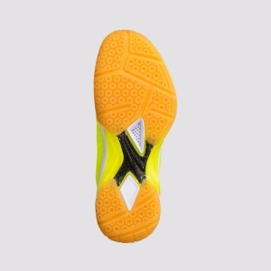 Power Cushion 03 Z bright yellow