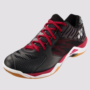PC Comfort Z black