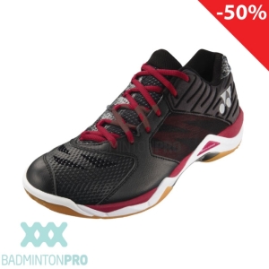 PC Comfort Z black