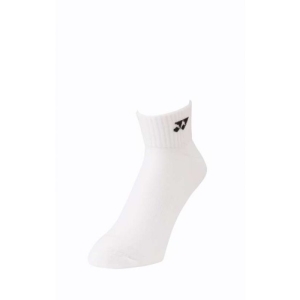 Basic Quarter Sock multi