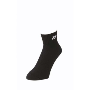 Basic Quarter Sock multi