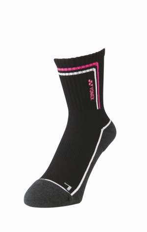 Sport tech Socks black