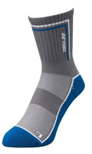Sport tech Socks grey