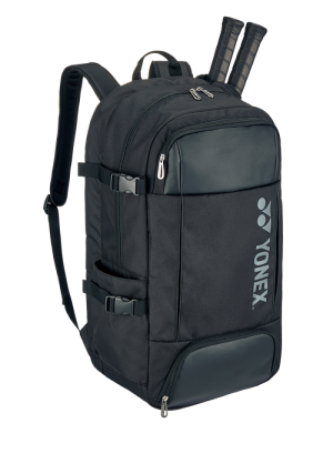 Team Series Backpack Large black