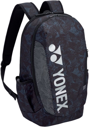 Team Series Backpack 42112EX bk/silver