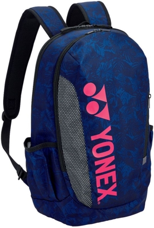 Team Series Backpack 42112EX navy/pink