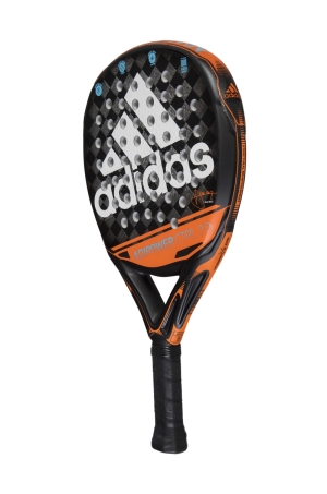 Adipower CTRL 3.0 orange