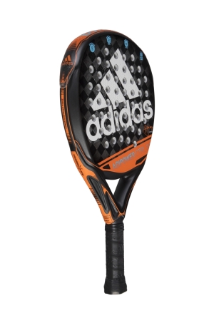 Adipower CTRL 3.0 orange