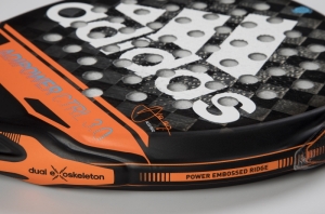 Adipower CTRL 3.0 orange