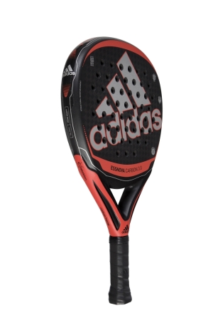 Essnova Carbon 3.0 red