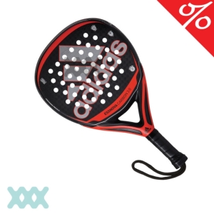 Essnova Carbon 3.0 red