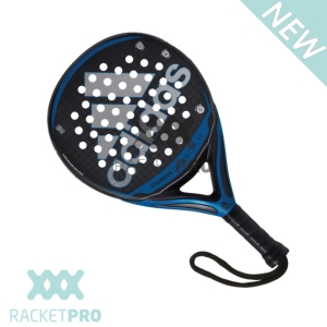 Essnova Carbon CTRL 3.0 blue