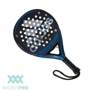 Essnova Carbon CTRL 3.0 blue