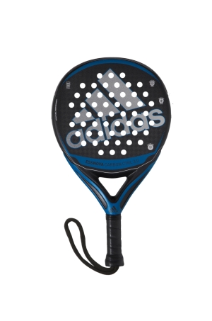 Essnova Carbon CTRL 3.0 blue
