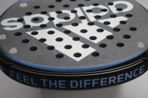 Essnova Carbon CTRL 3.0 blue