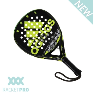 Adipower Lite lime