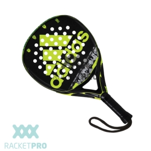 Adipower Lite lime