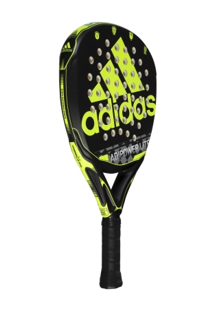 Adipower Lite lime