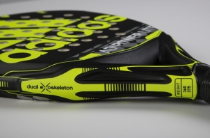 Adipower Lite lime